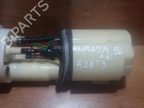 Used Fuel pump Fuel pump 35652995 35652995