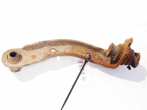 Używane Poduszka silnika NISSAN NOTE (E11, NE11) 1.5 dCi (86 hp) 32627675