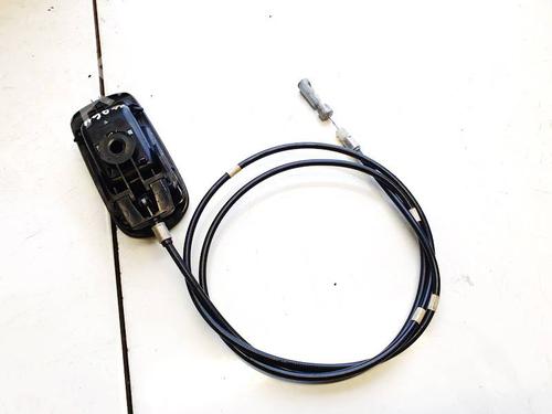 Electronic module MAZDA CX-7 (ER) 2.3 AWD | BP35153529M83 - Image 2
