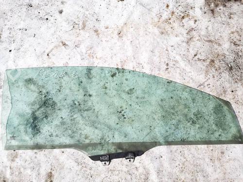 Used Front right door window Front right door window 35278641 35278641
