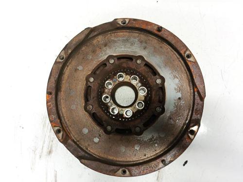 Used Flywheel Flywheel 34840312 34840312