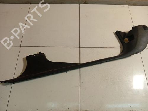 Used Step Step 39391896 39391896