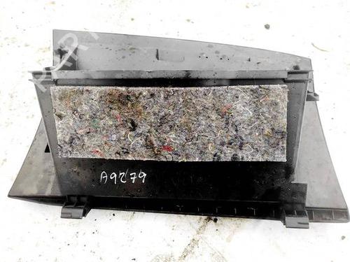 Glove box MITSUBISHI ASX (GA_W_) 1.6 MIVEC (GA1W) | BP35207548C95 - Image 3