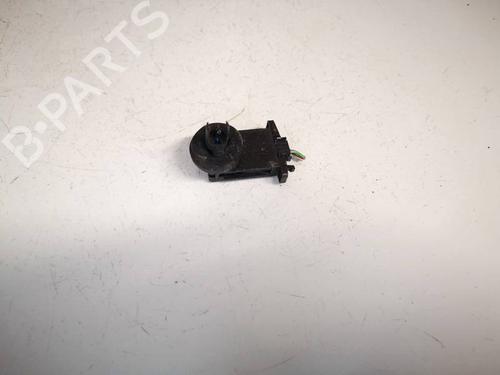Used Electronic module Electronic module SKODA OCTAVIA I (1U2) 2.0 (116 hp) 34909093 34909093