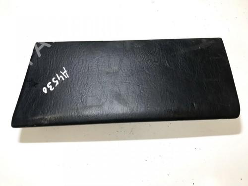 Used Other Other LEXUS GS (_S19_) 300 (GRS190_, GRS190R) (249 hp) 35844859 35844859