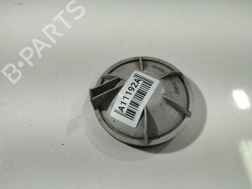 Used Support MITSUBISHI GRANDIS (NA_W) 2.0 DI-D (NA8W) (136 hp) 32665611