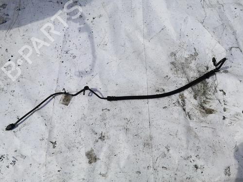 Used Pipe Pipe 35402114 35402114