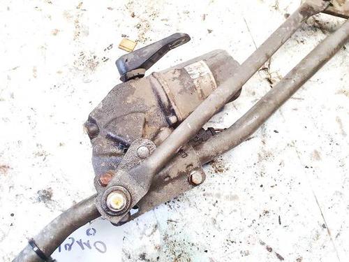 Used Front wiper motor Front wiper motor 35295764 35295764