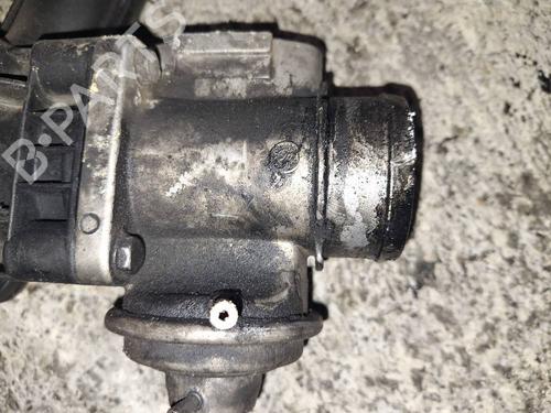 EGR-Ventil EGR-Ventil BMW 5 (E39) 525 tds (143 hp) 35208272 35208272