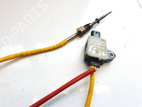 Electronic module RENAULT AUSTRAL TCe 130 (HGM2) | BP38580016M83 - Image 2