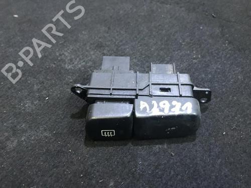 Used Switch Switch MITSUBISHI CARISMA (DA_) 1.8 16V GDI (DA2A) (125 hp) 35666320 35666320
