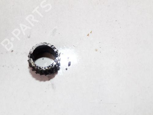 Other NISSAN PRIMERA Hatchback (P12) 1.8 | BP33070536O1 - Image 3