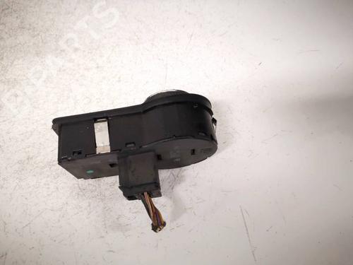 Switch OPEL ASTRA J (P10) 1.7 CDTI (68) | BP38503289I30 - Image 3