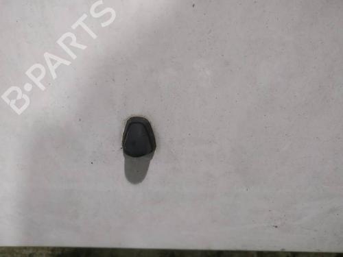 Washer pump OPEL AGILA B (H08) 1.2 (F68) | BP34803354E24 - Image 2