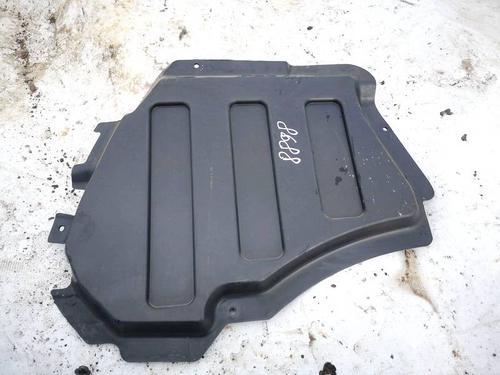 Used Underbody protection Underbody protection 35308518 35308518