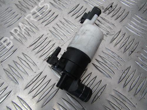 washer-pump-peugeot-607-9d-9u-2000-35671858 main image