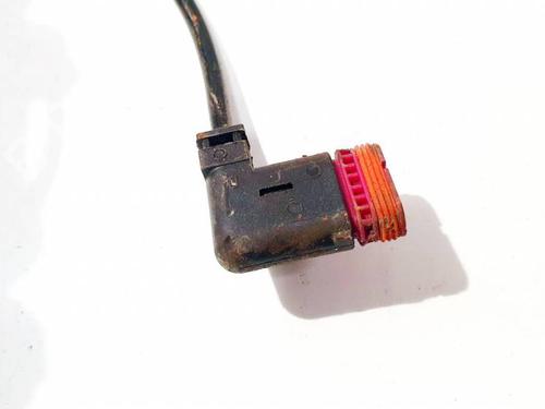 Electronic module MERCEDES-BENZ CLS (C219) CLS 350 (219.356) | BP34821949M83 - Image 3