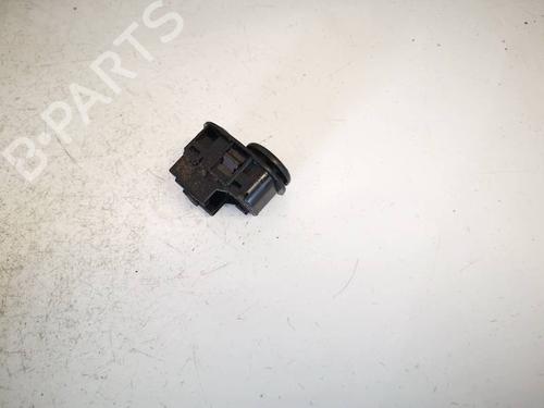 Mirror switch OPEL MERIVA A MPV (X03) 1.7 CDTI (E75) | BP35123306I25 - Image 2