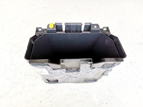 Handskerum Handskerum VOLVO V50 (545) 2.0 D (136 hp) 35631755 35631755