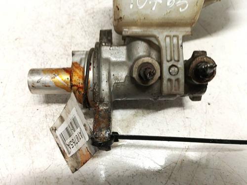 Used Brake master cylinder Brake master cylinder SUZUKI SWIFT III (MZ, EZ) 1.3 (RS413, ZC11S) (92 hp) 34878654 34878654