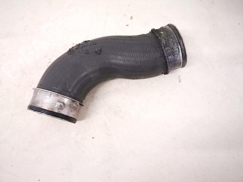 Pipe AUDI A3 (8P1) 2.0 TDI 16V | BP33097133M125 - Image 3