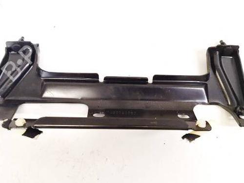 Støtte CITROËN C8 (EA_, EB_) 2.2 HDi (128 hp) 32543170