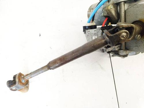 Used Steering column universal joint Steering column universal joint 39061784 39061784
