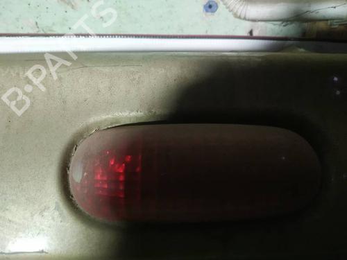 Used Third brake light Third brake light OPEL VIVARO A Bus (X83) 2.5 CDTI (F7, J7, A07) (146 hp) 35195263 35195263