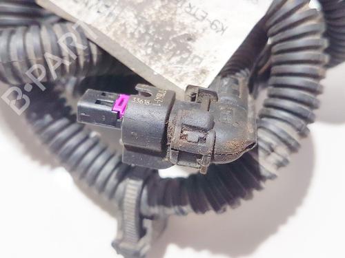 Wiring harness OPEL COMBO Box Body/MPV (K9) 1.6 D | BP35584176E16 - Image 4