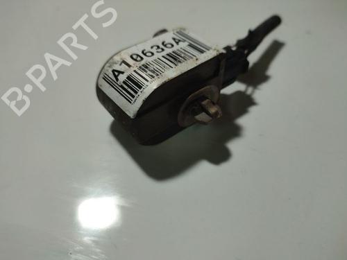 Electronic sensor TOYOTA AURIS (_E15_) 2.0 D-4D (ADE150_, ADE150R) | BP32564459M84 - Image 2