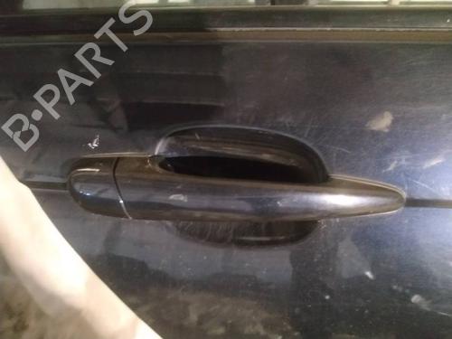 front-right-exterior-door-handle-bmw-3-e46-1997-1998-1999-2000-2001-2002-2003-2004-2005-35266778 main image