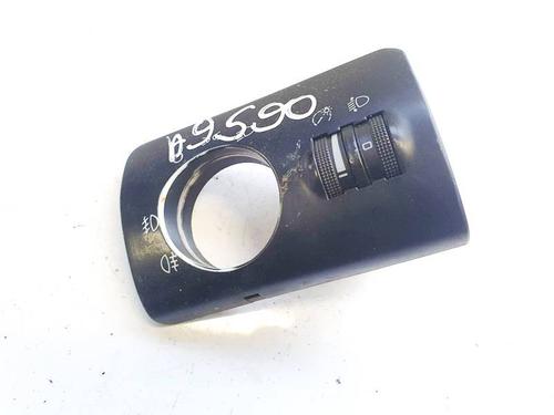 Switch AUDI A6 C5 (4B2, 4B4) 1.9 TDI | BP35216818I30 - Image 2