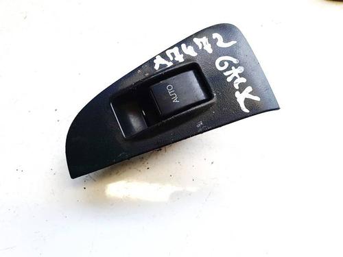 Used Switch TOYOTA AVENSIS (_T25_) 2.0 D-4D (CDT250_, CDT250R) (116 hp) 32627207