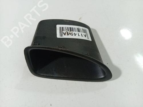 Glove box NISSAN PRIMERA Hatchback (P12) 1.9 dCi | BP36659031C95 - Image 2