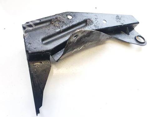 Other AUDI A4 B6 (8E2) 1.9 TDI | BP33486877O1 - Image 2