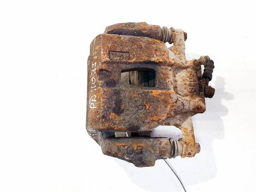 Used Right front brake caliper Right front brake caliper 34847864 34847864