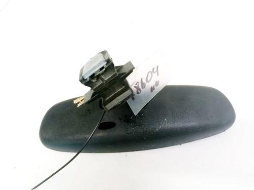 Rear mirror MAZDA 3 (BL) 1.6 MZ-CD (BL14) | BP35359915I6 - Image 2