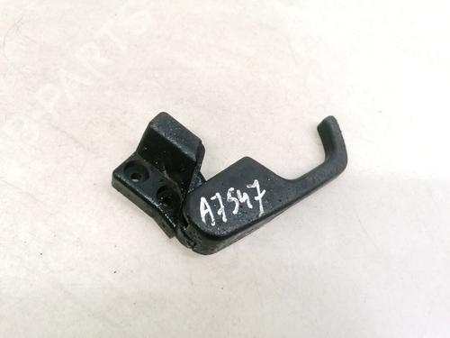 Used Interior handle Interior handle VW PASSAT B5 Variant (3B5) 1.9 TDI (90 hp) 35479239 35479239
