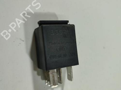 Used Electronic sensor Electronic sensor VW TOURAN (1T1, 1T2) 1.9 TDI (105 hp) 32556220 32556220