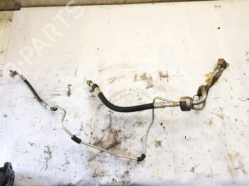 Used AC pipe AC pipe OPEL ZAFIRA / ZAFIRA FAMILY B (A05) 1.9 CDTI (M75) (120 hp) 32874354 32874354