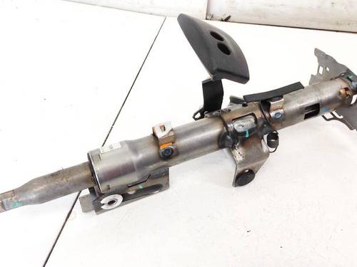 Used Steering column Steering column 35278483 35278483