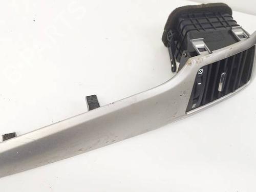 Used Air vent Air vent 34839077 34839077