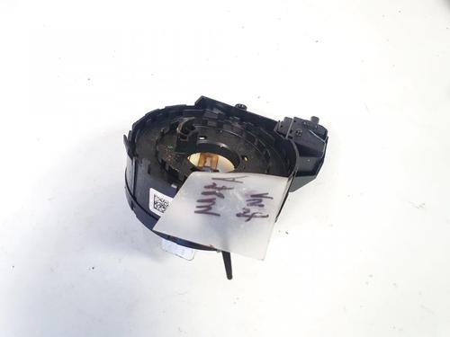 Kontantrulle Airbag /Stelring Kontantrulle Airbag /Stelring 35457269 35457269