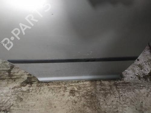 Gummiliste Gummiliste VW BORA I (1J2) 1.9 TDI (101 hp) 34916193 34916193
