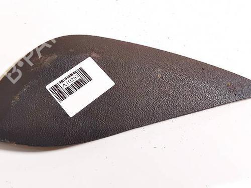 Used Other Other CHEVROLET HHR 2.4 (170 hp) 35052552 35052552