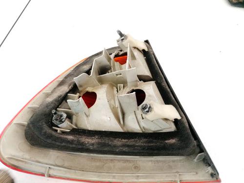 Right taillight OPEL INSIGNIA A (G09) 1.8 (68) | BP35421492C35 - Image 2