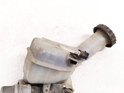Used Brake fluid reservoir Brake fluid reservoir MITSUBISHI OUTLANDER II (CW_W) 3.0 AWD (223 hp) 40519145 40519145