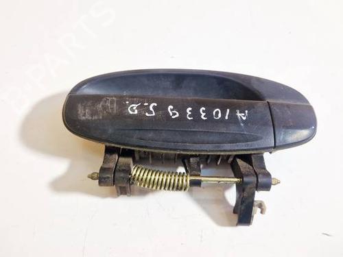 front-right-exterior-door-handle-chevrolet-aveo-kalos-hatchback-t250-t255-2006-34972356 main image