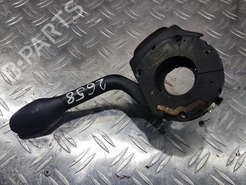 Used Warning switch Warning switch 35655312 35655312