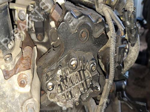 Used Injection pump Injection pump HONDA ACCORD VII (CL, CN) 2.2 i-CTDi (CN1) (140 hp) 34756219 34756219
